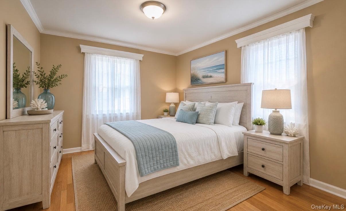 450 Pelham Road Unit: 3B thumbnail 6