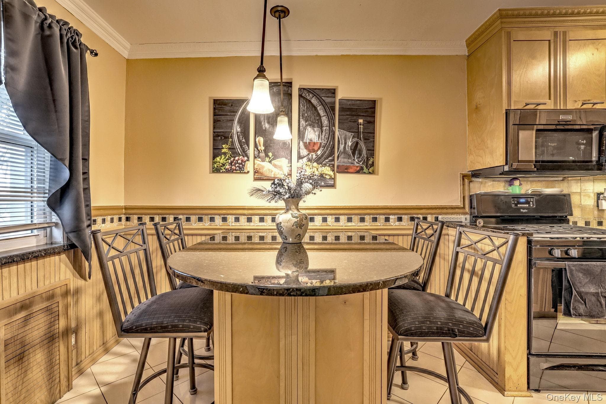 450 Pelham Road Unit: 3B thumbnail 15