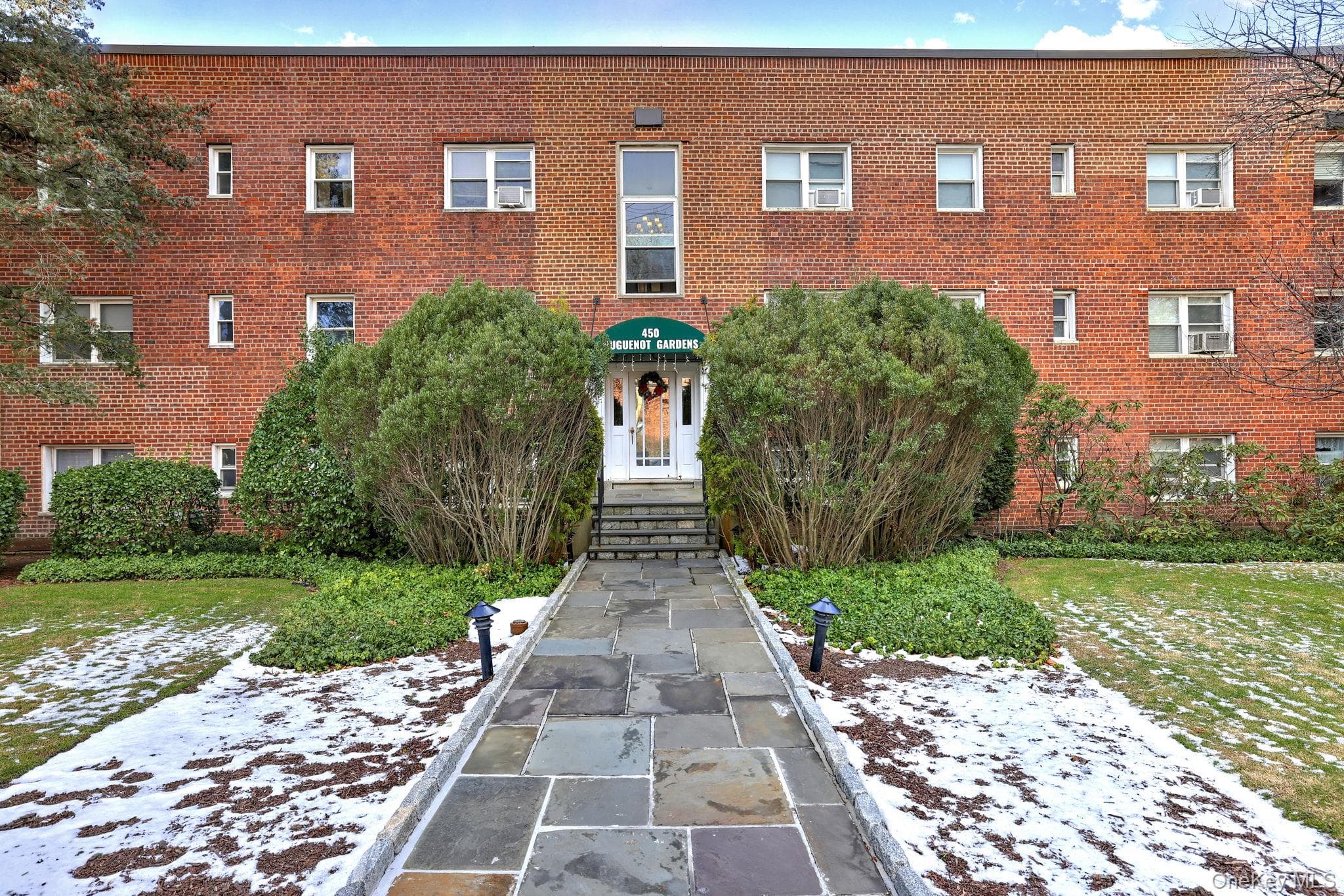 450 Pelham Road Unit: 3B thumbnail 9