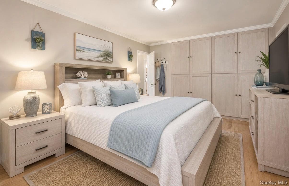 450 Pelham Road Unit: 3B thumbnail 3