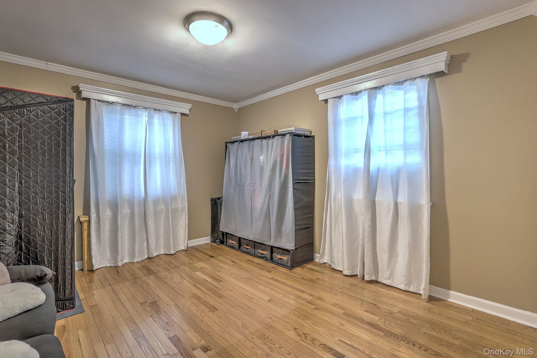 450 Pelham Road Unit: 3B thumbnail 7