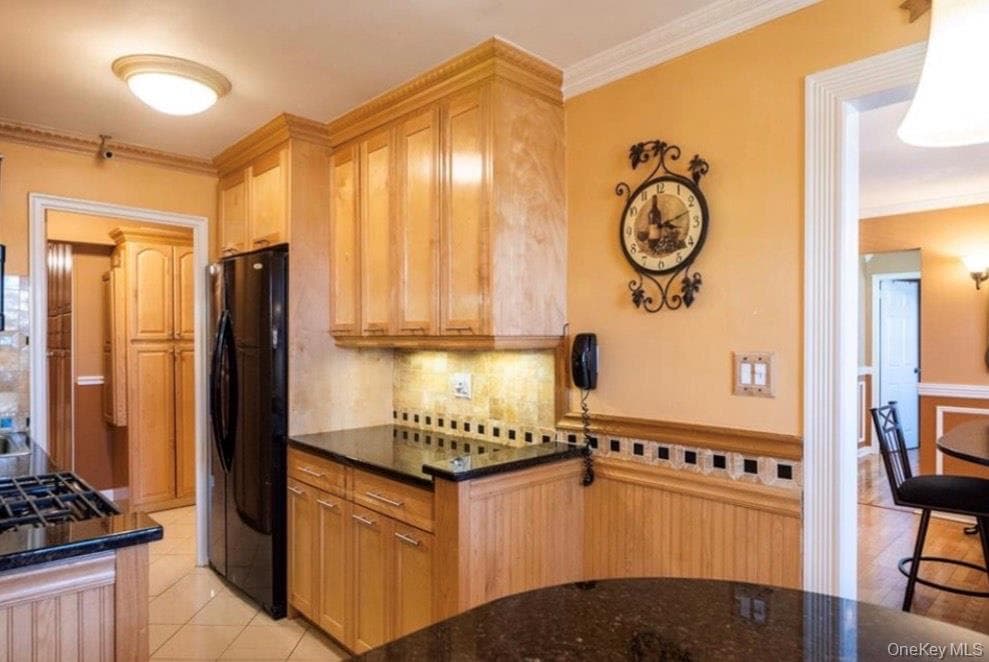 450 Pelham Road Unit: 3B thumbnail 13
