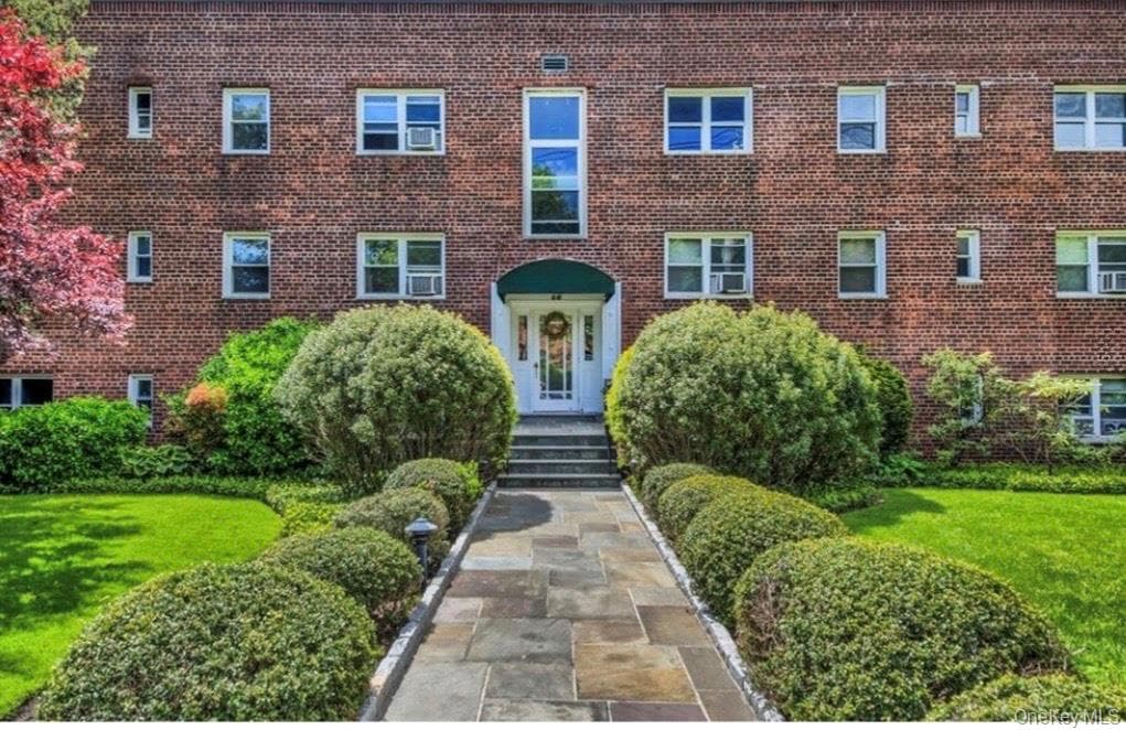 450 Pelham Road Unit: 3B thumbnail 8