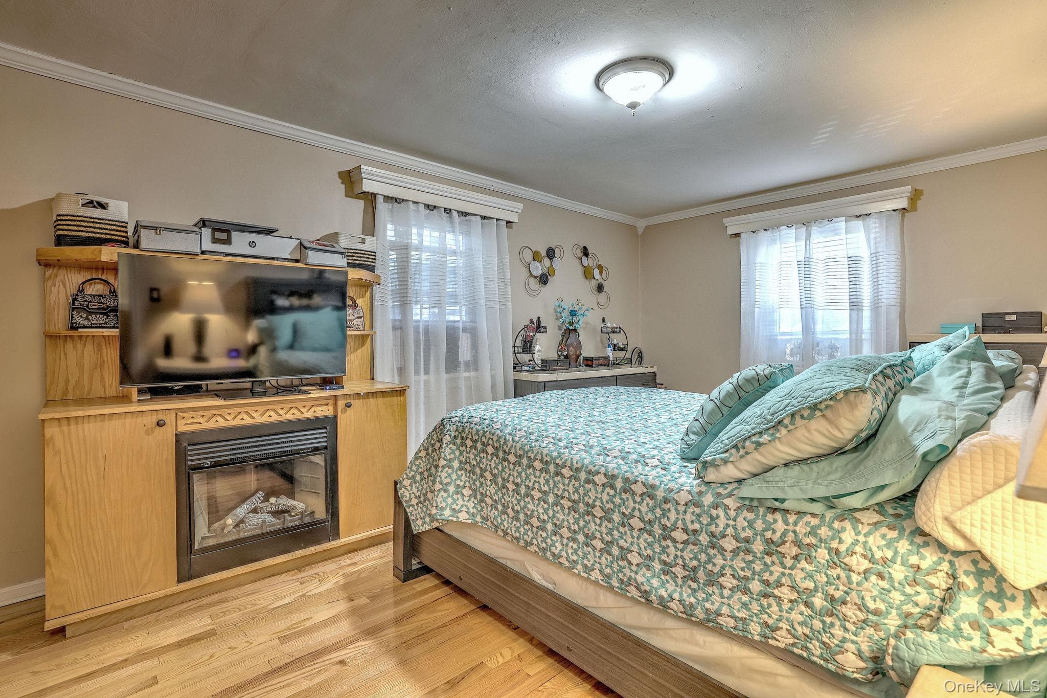450 Pelham Road Unit: 3B thumbnail 5