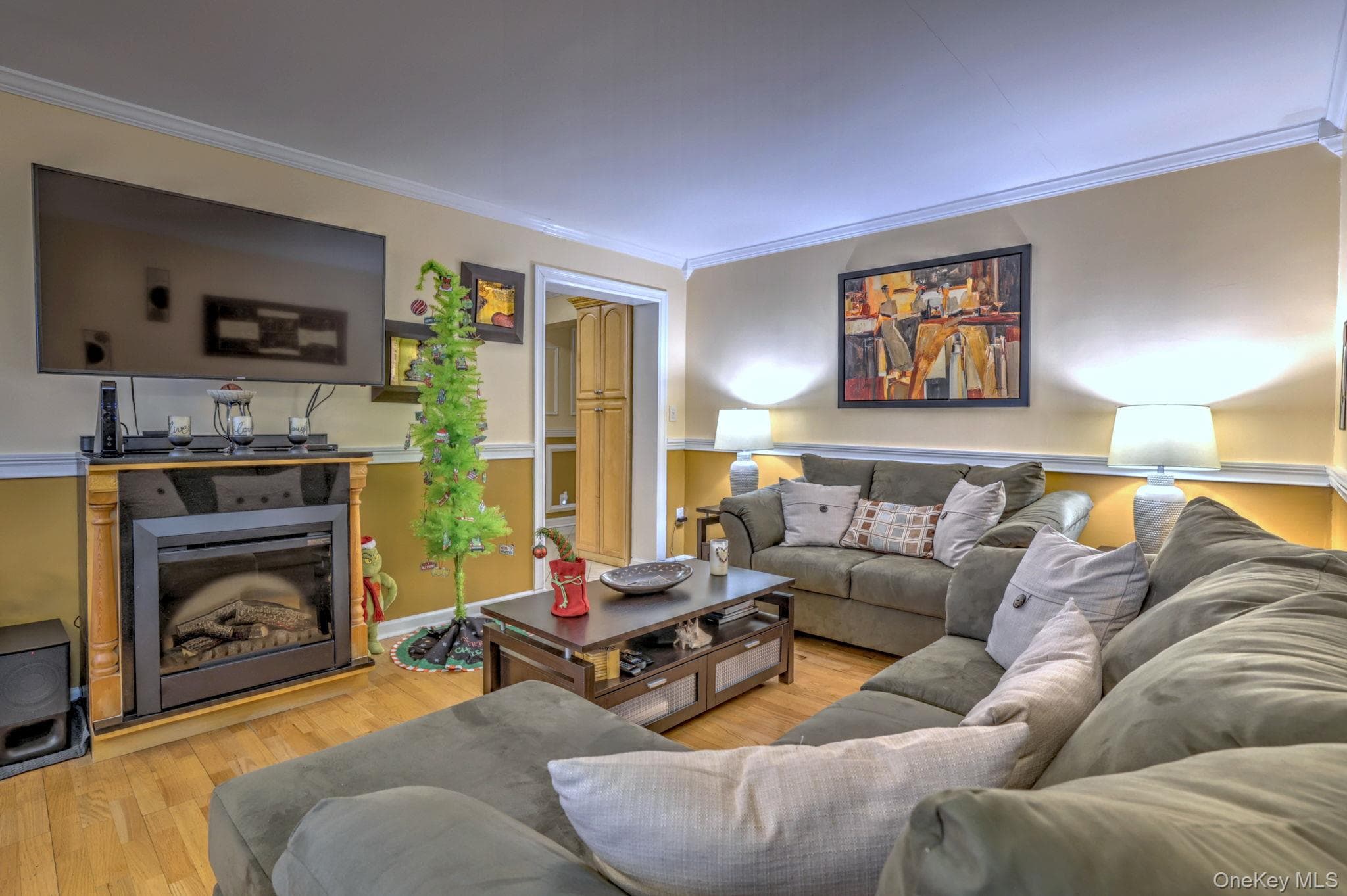 450 Pelham Road Unit: 3B thumbnail 2