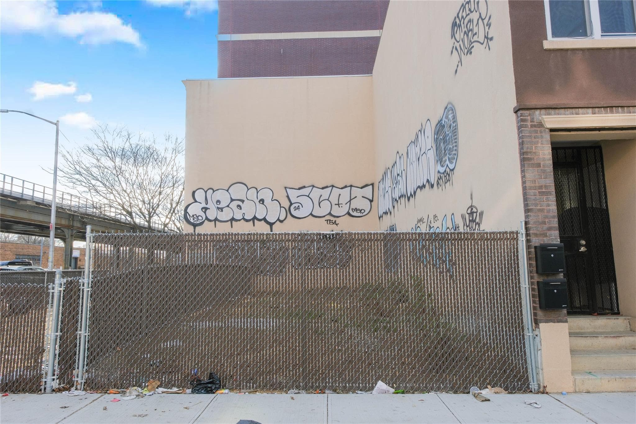 52 Buffalo Avenue thumbnail 7