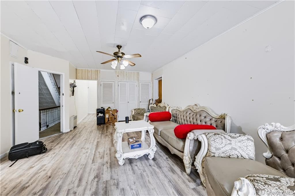 58-34 Catalpa Avenue thumbnail 49