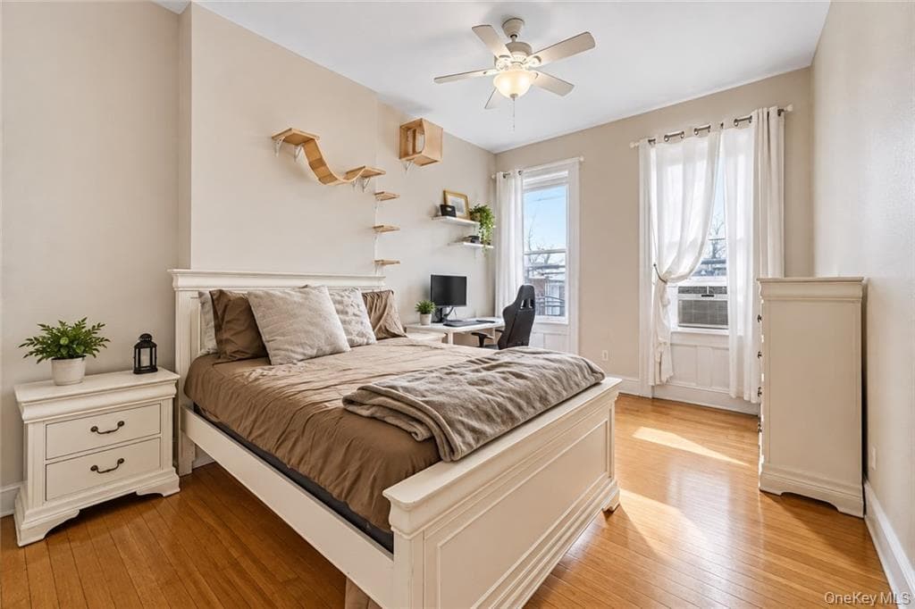 58-34 Catalpa Avenue thumbnail 41