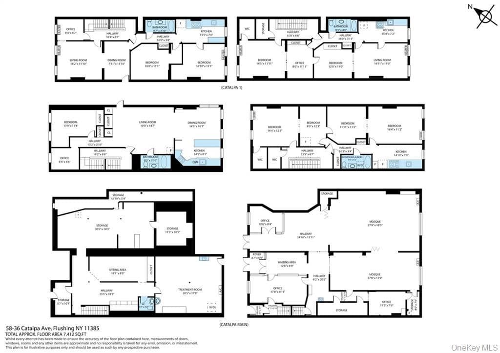 58-34 Catalpa Avenue thumbnail 6