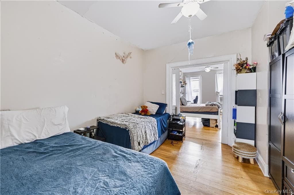 58-34 Catalpa Avenue thumbnail 46