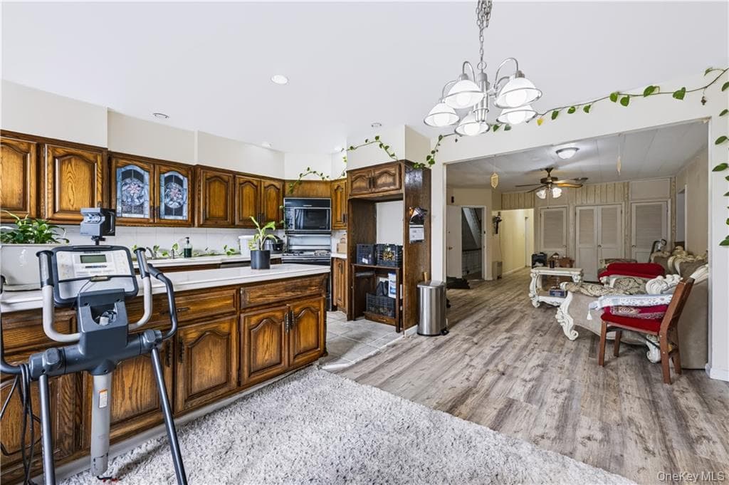 58-34 Catalpa Avenue thumbnail 47