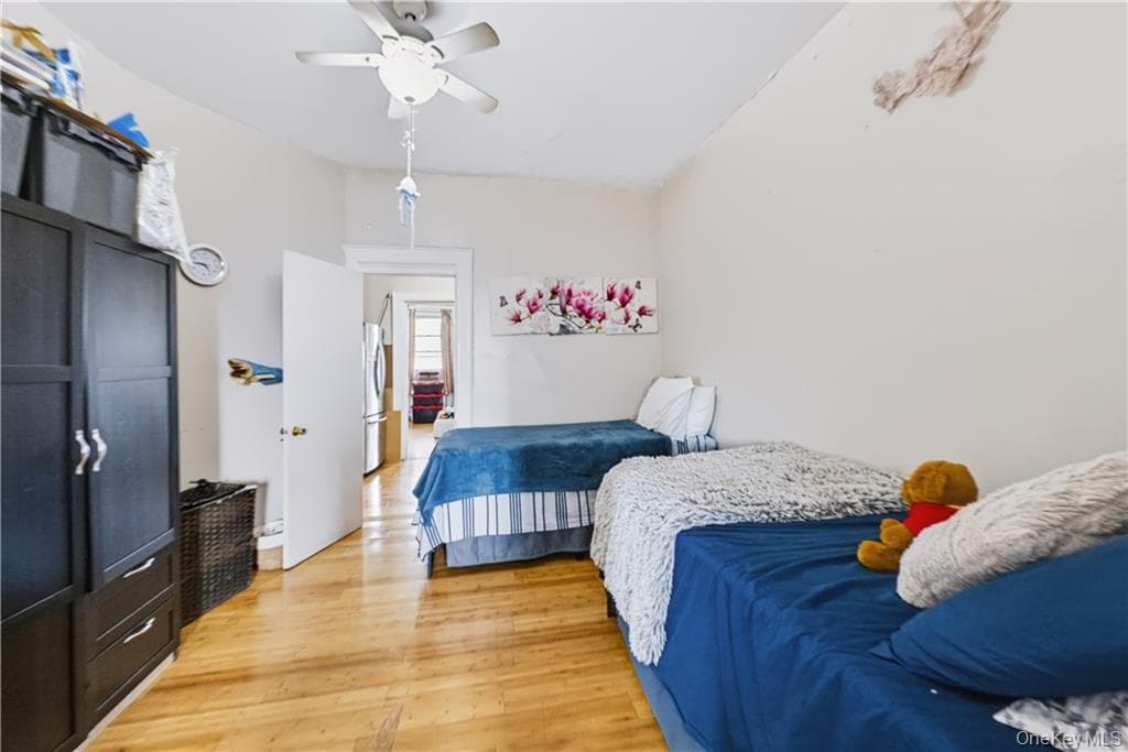 58-34 Catalpa Avenue thumbnail 44