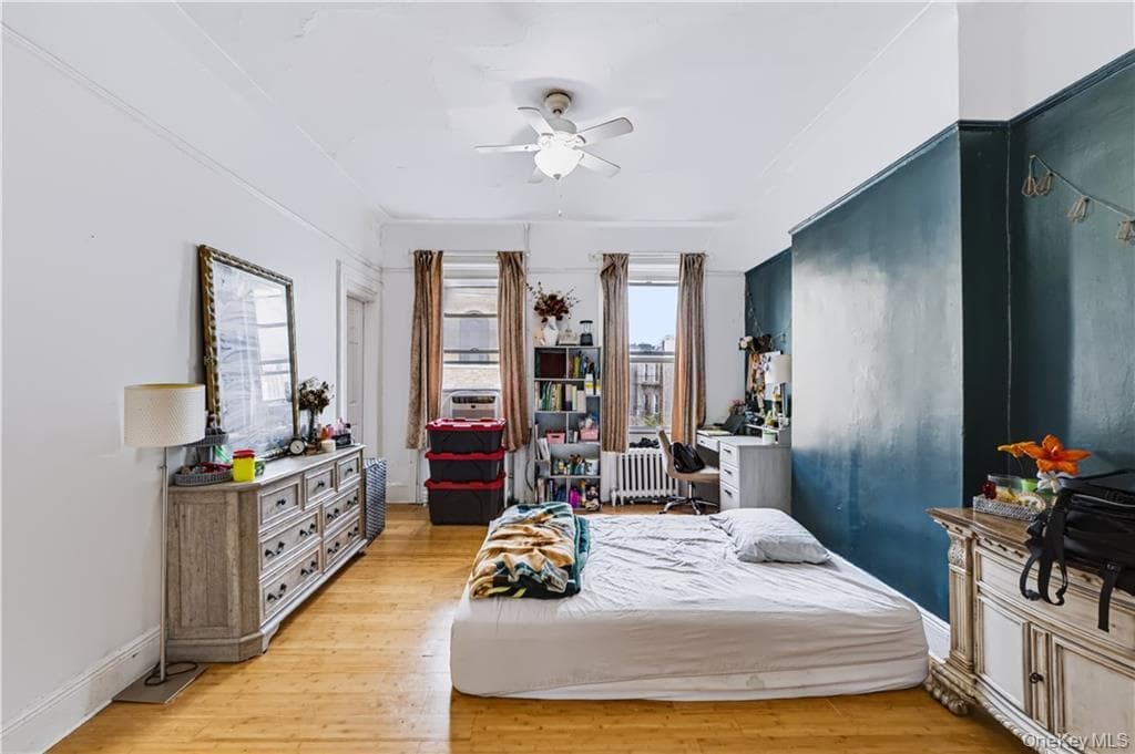 58-34 Catalpa Avenue thumbnail 45