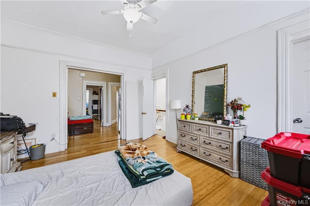 58-34 Catalpa Avenue thumbnail 42