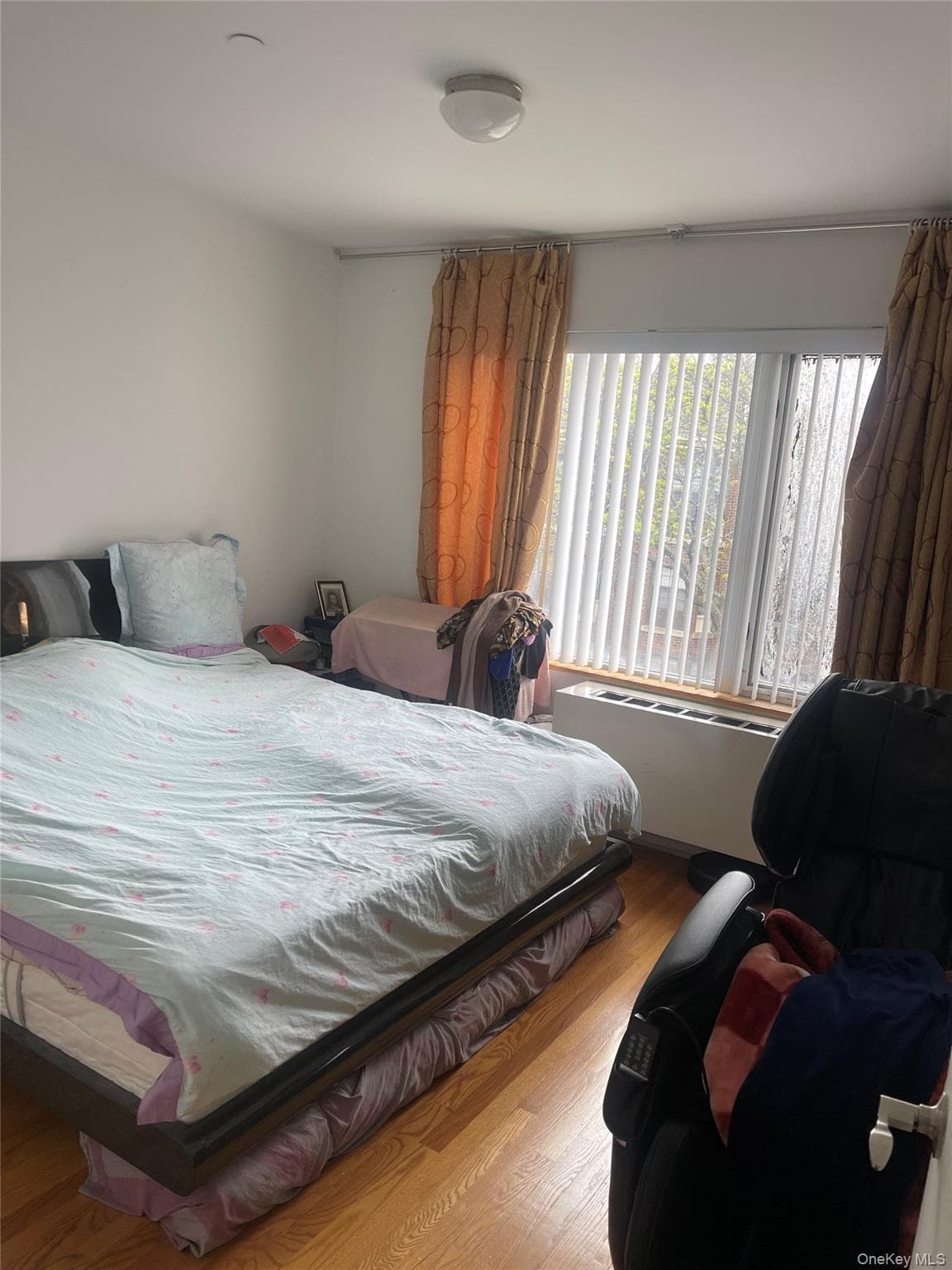 71-28 163rd Street Unit: 3B thumbnail 4