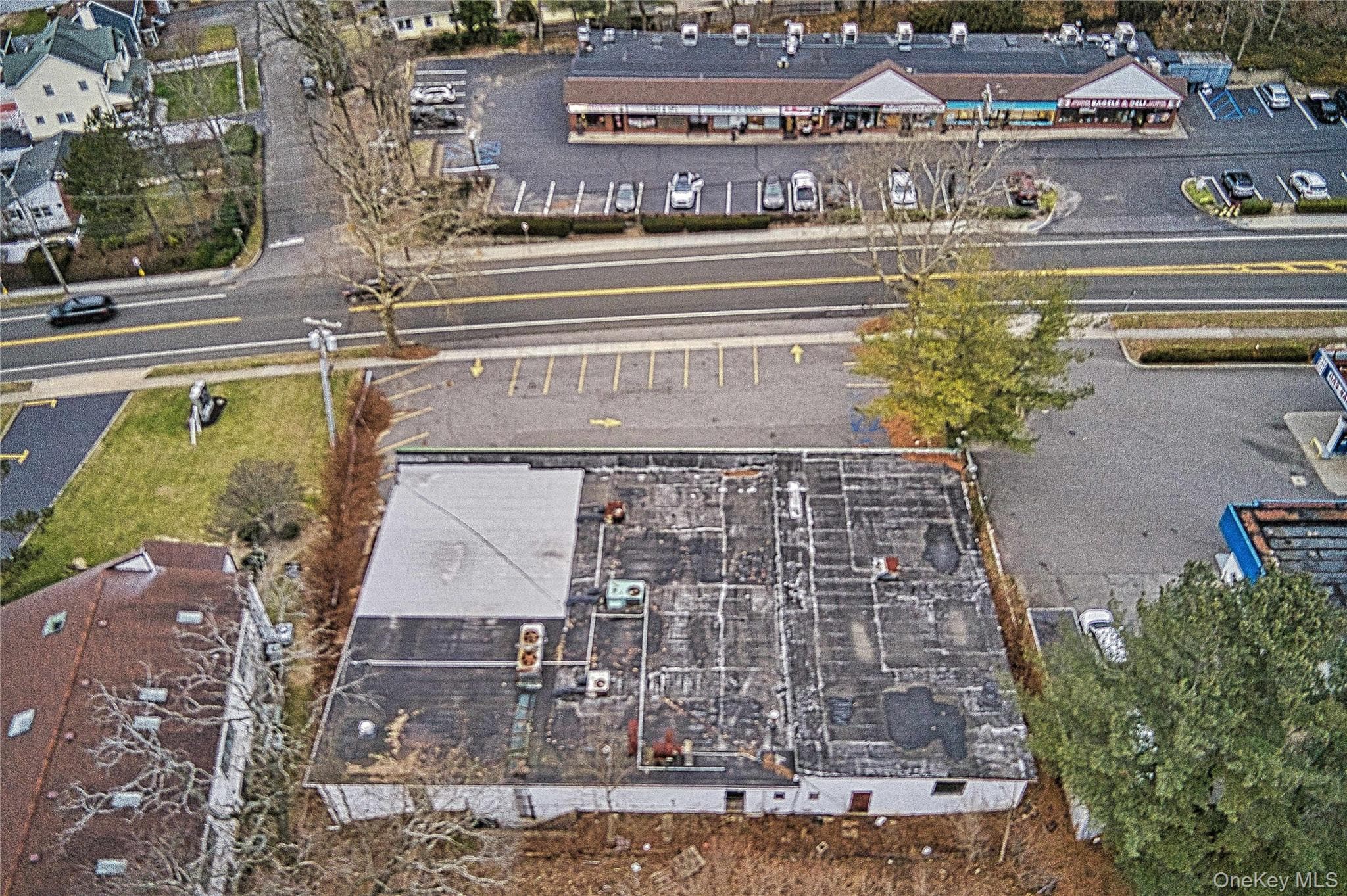 80 E Main Street thumbnail 25