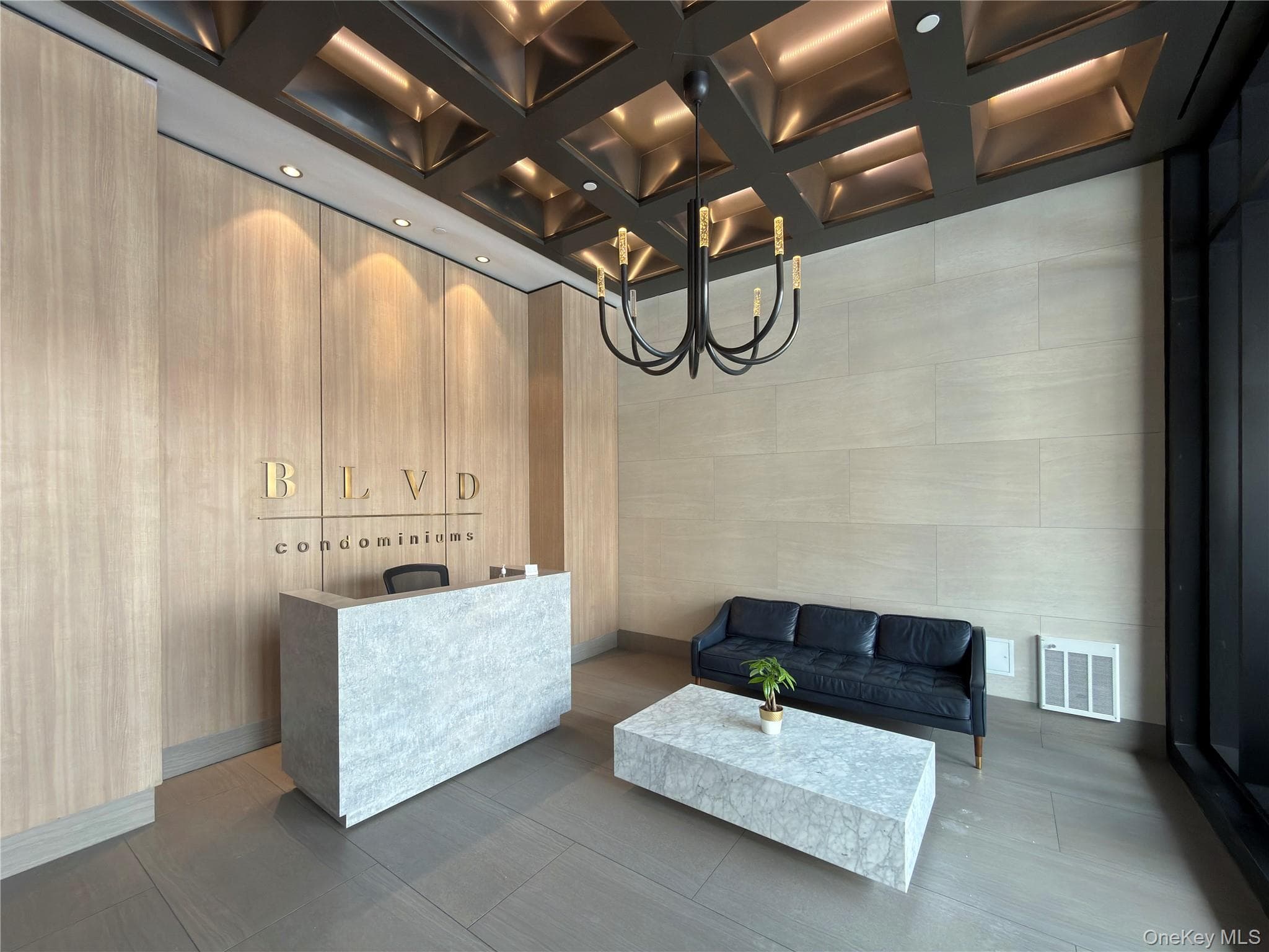 107-06 Queens Boulevard Unit: 8H thumbnail 16