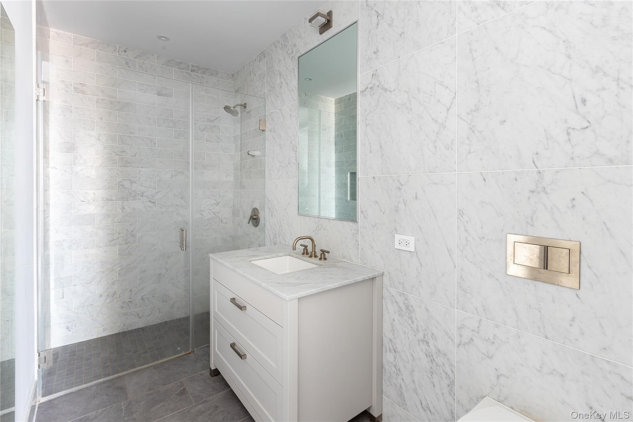 107-06 Queens Boulevard Unit: 8H thumbnail 12