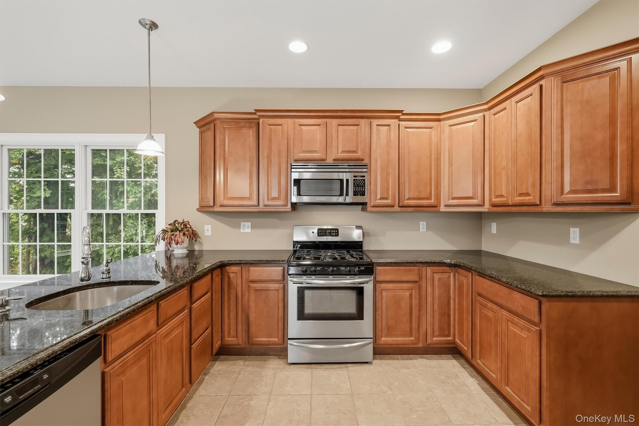 118 Ridge Road thumbnail 18