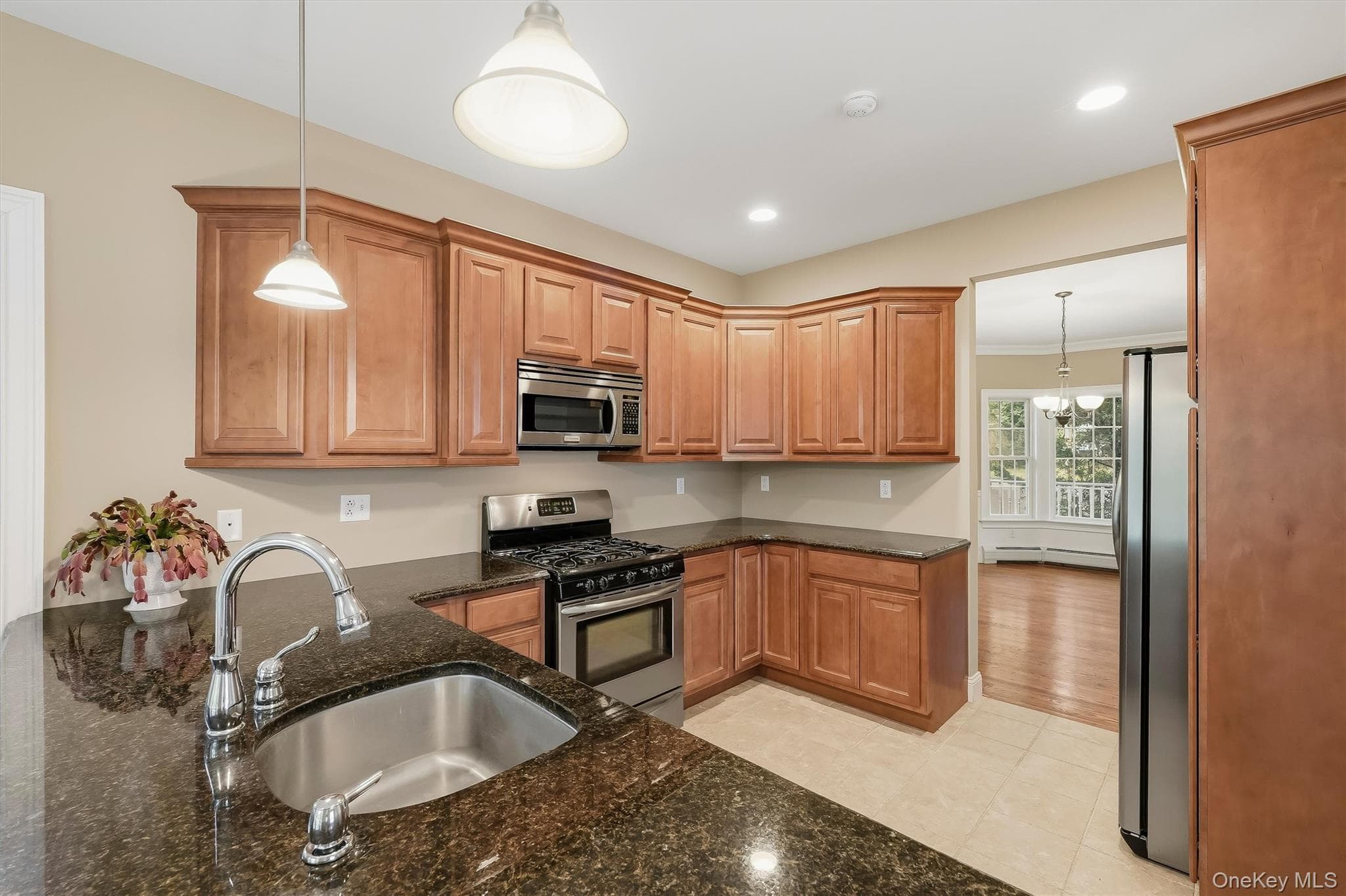 118 Ridge Road thumbnail 20