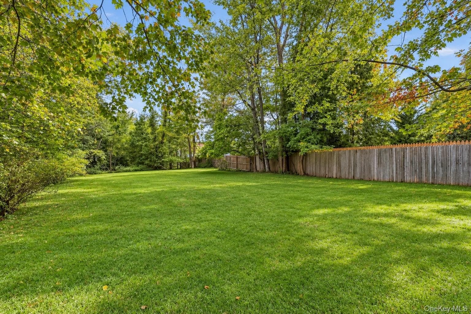 118 Ridge Road thumbnail 3