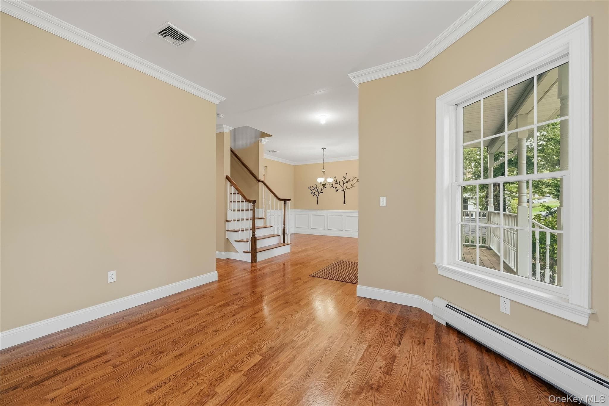 118 Ridge Road thumbnail 9