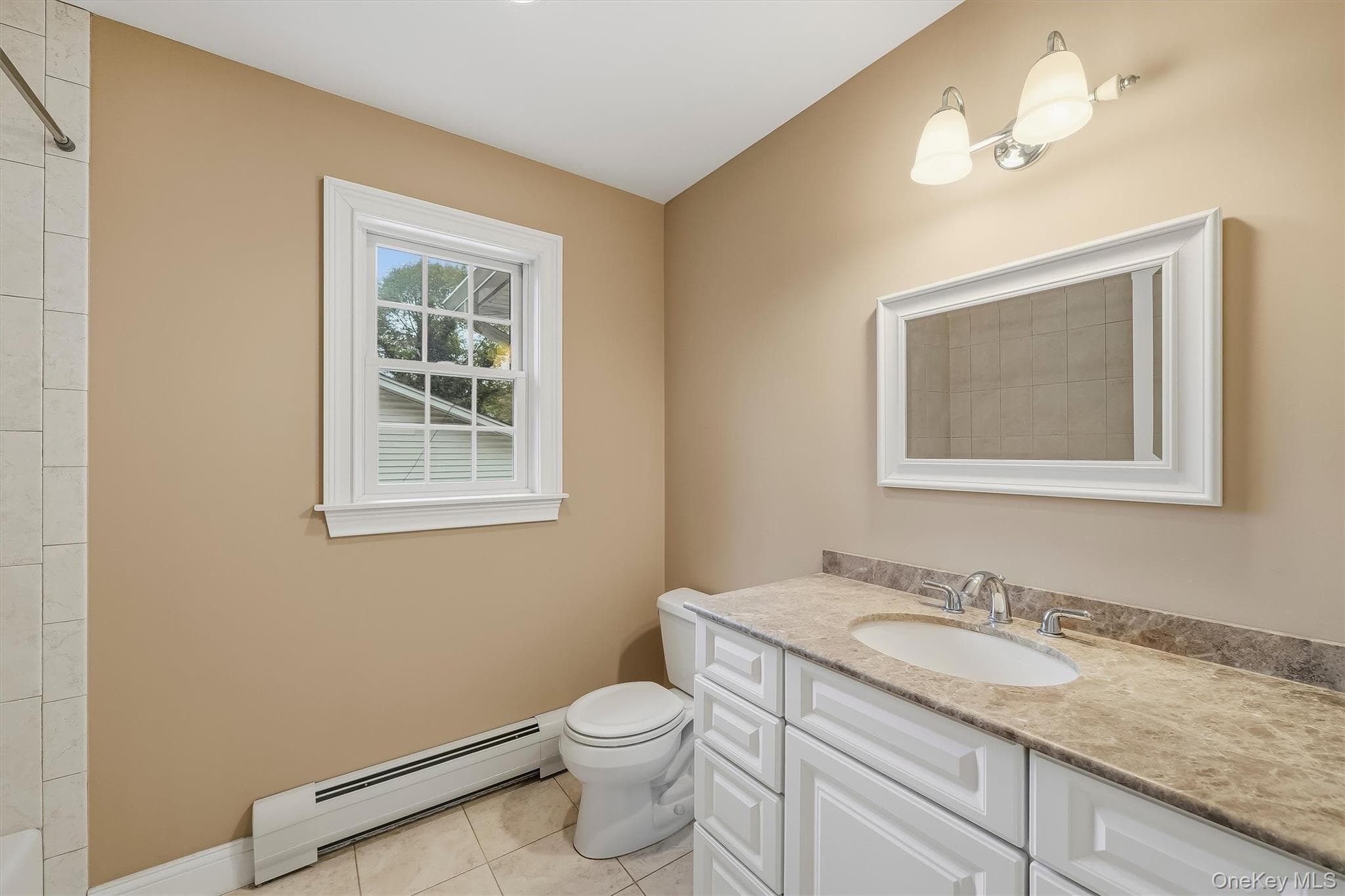 118 Ridge Road thumbnail 32