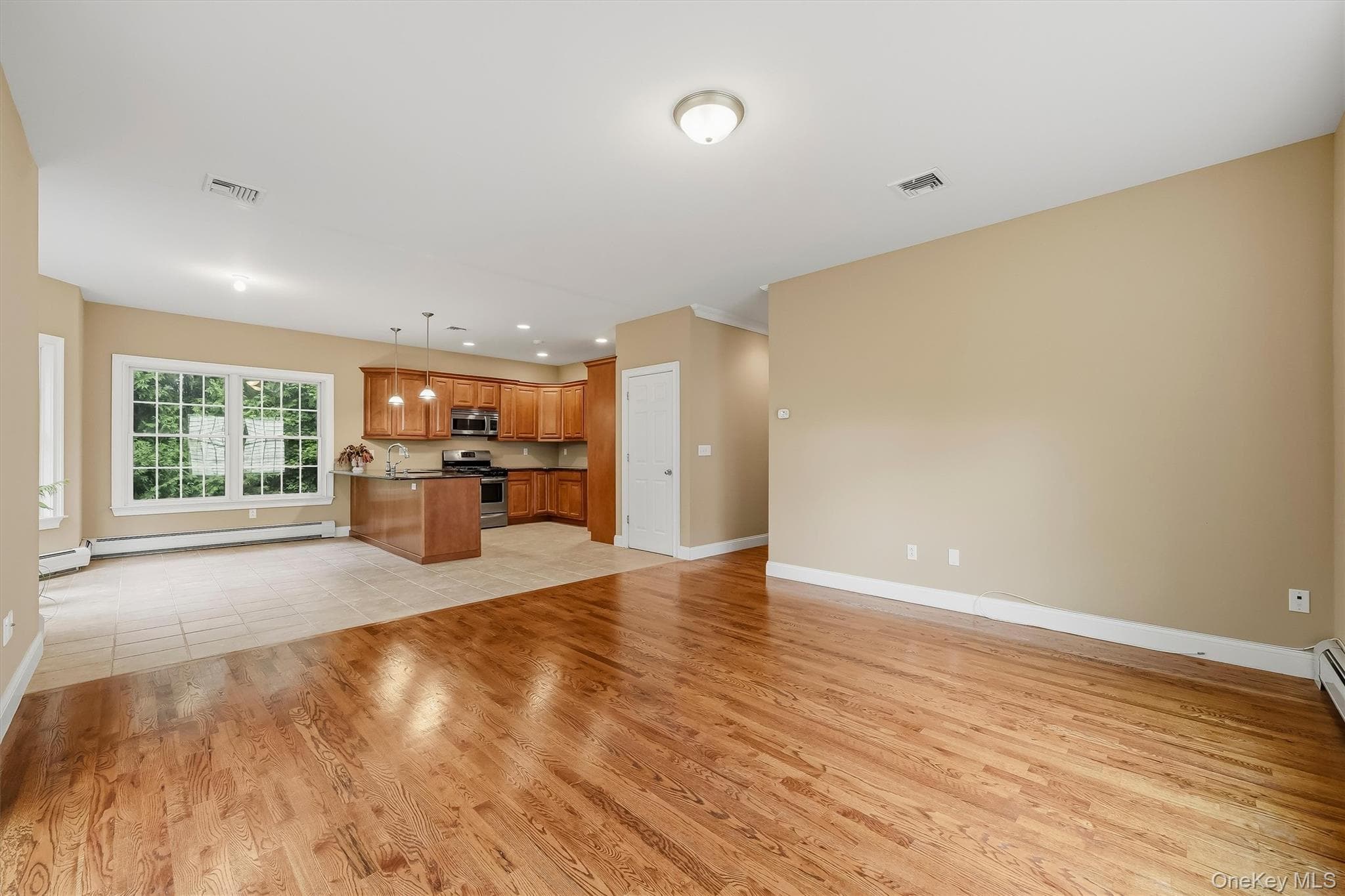 118 Ridge Road thumbnail 14