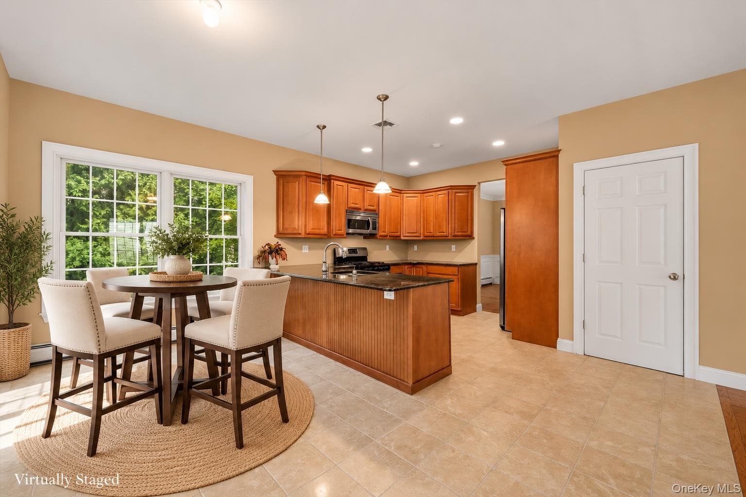 118 Ridge Road thumbnail 16