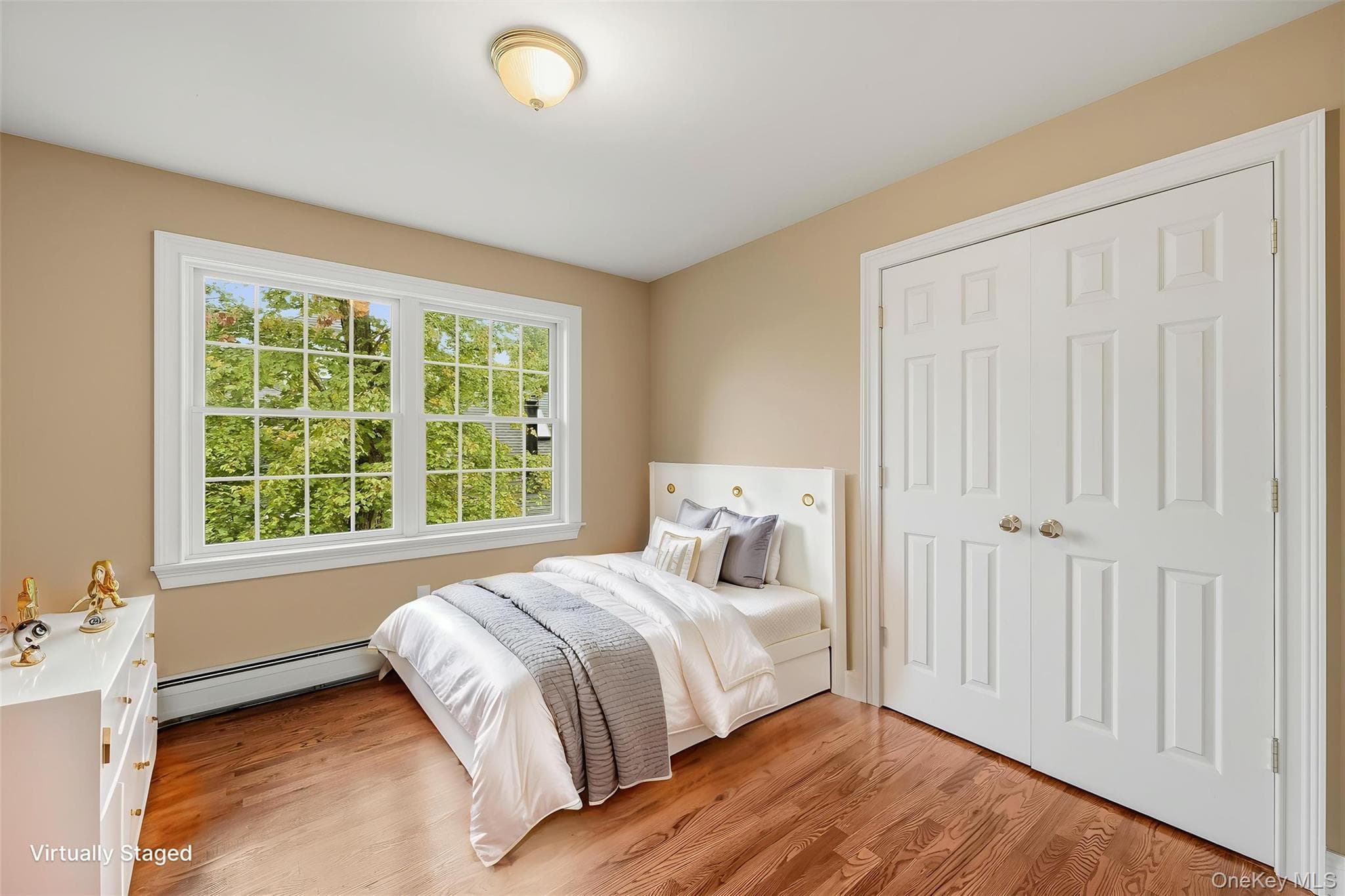 118 Ridge Road thumbnail 31