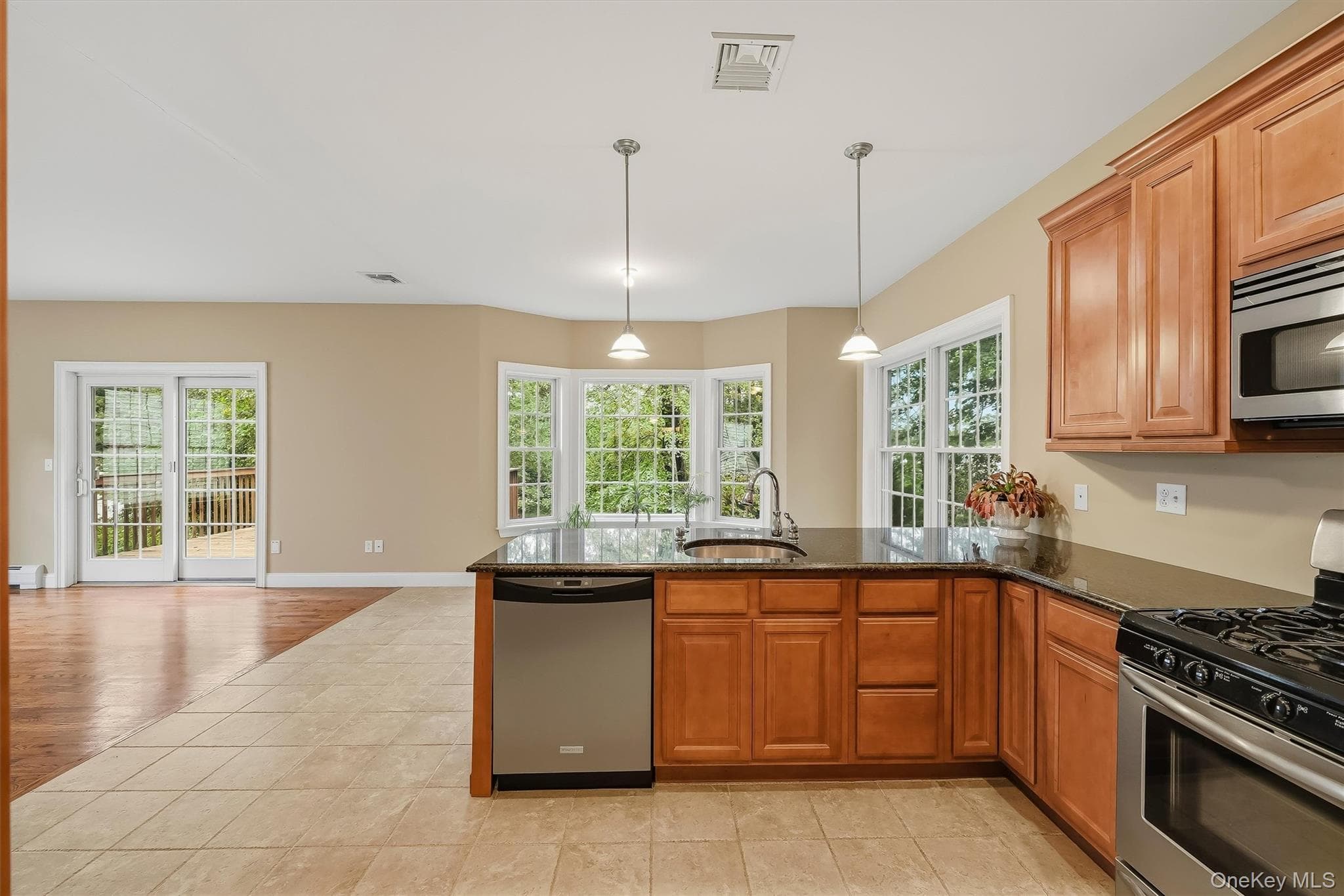 118 Ridge Road thumbnail 22