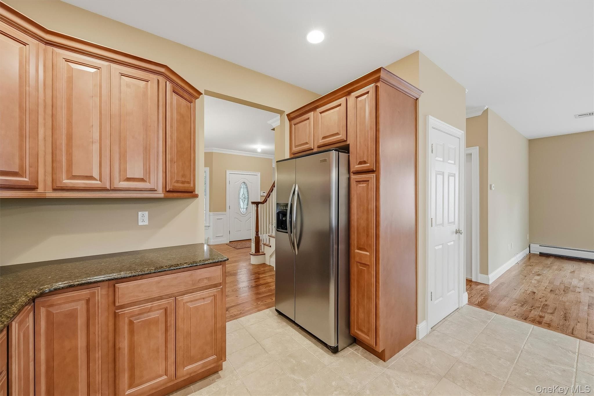 118 Ridge Road thumbnail 21