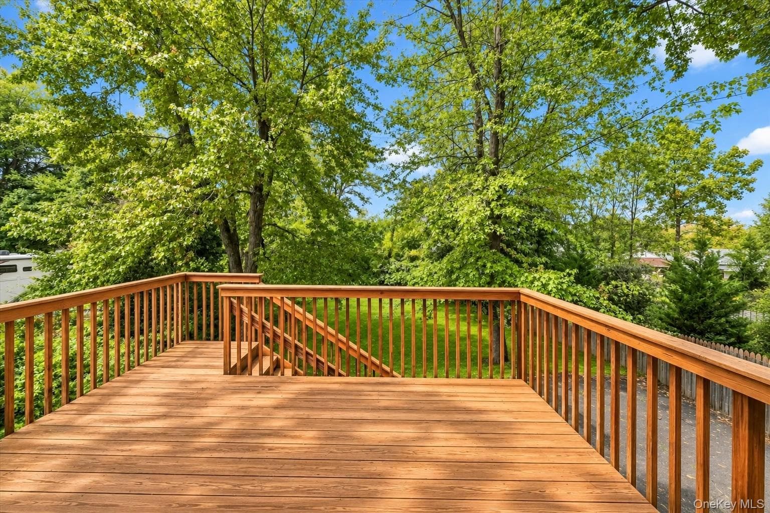 118 Ridge Road thumbnail 40