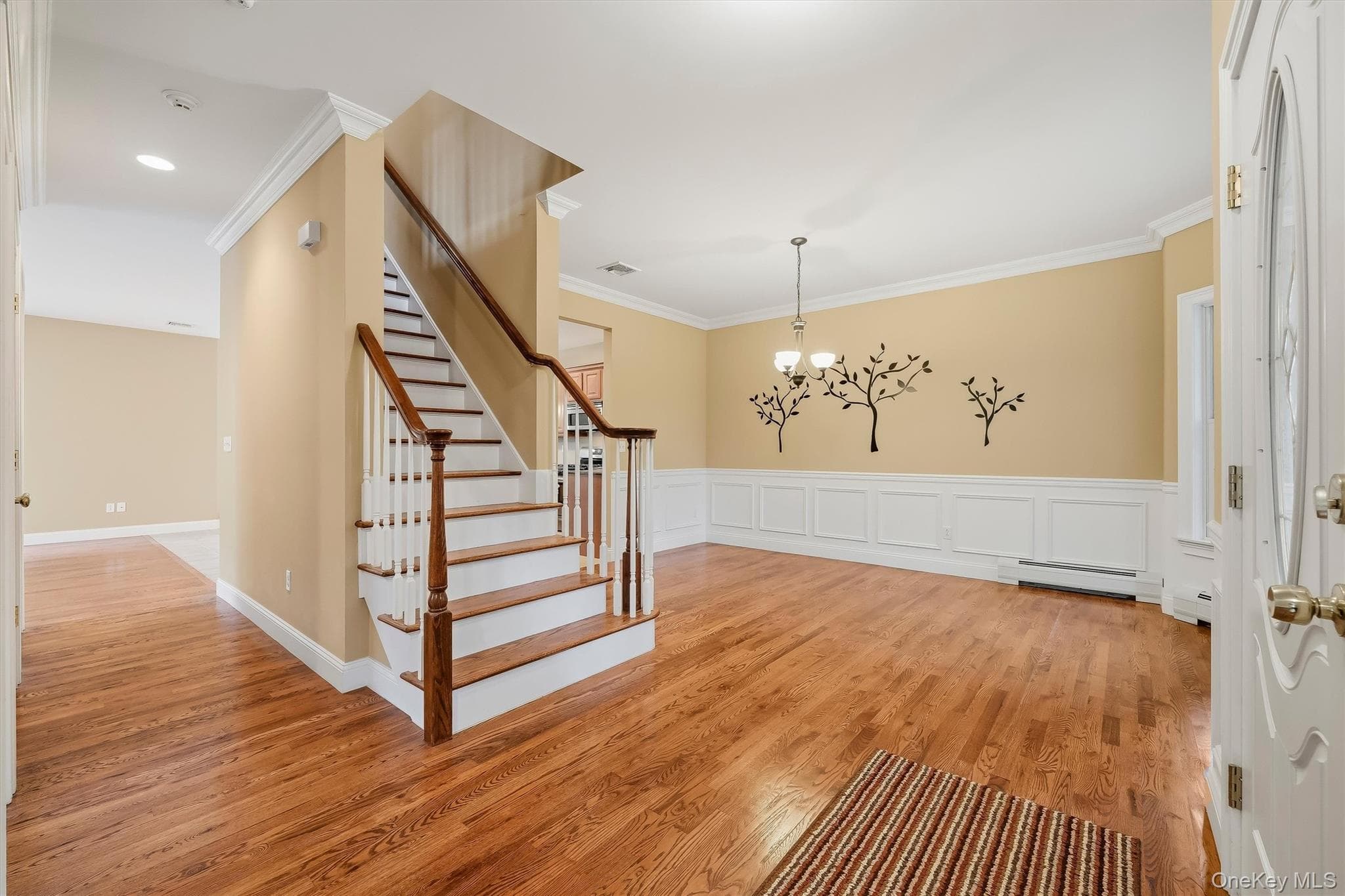118 Ridge Road thumbnail 5