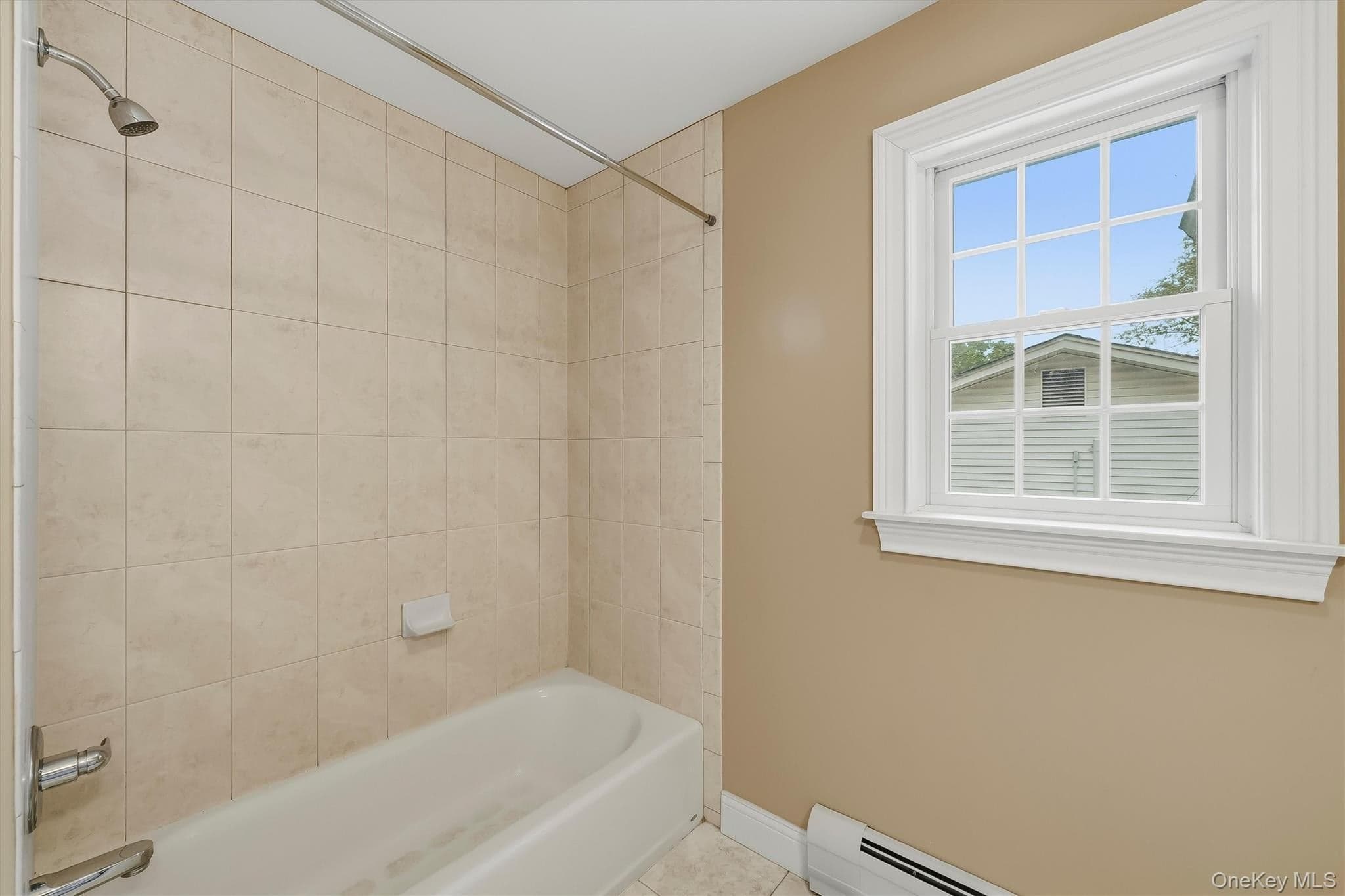 118 Ridge Road thumbnail 33