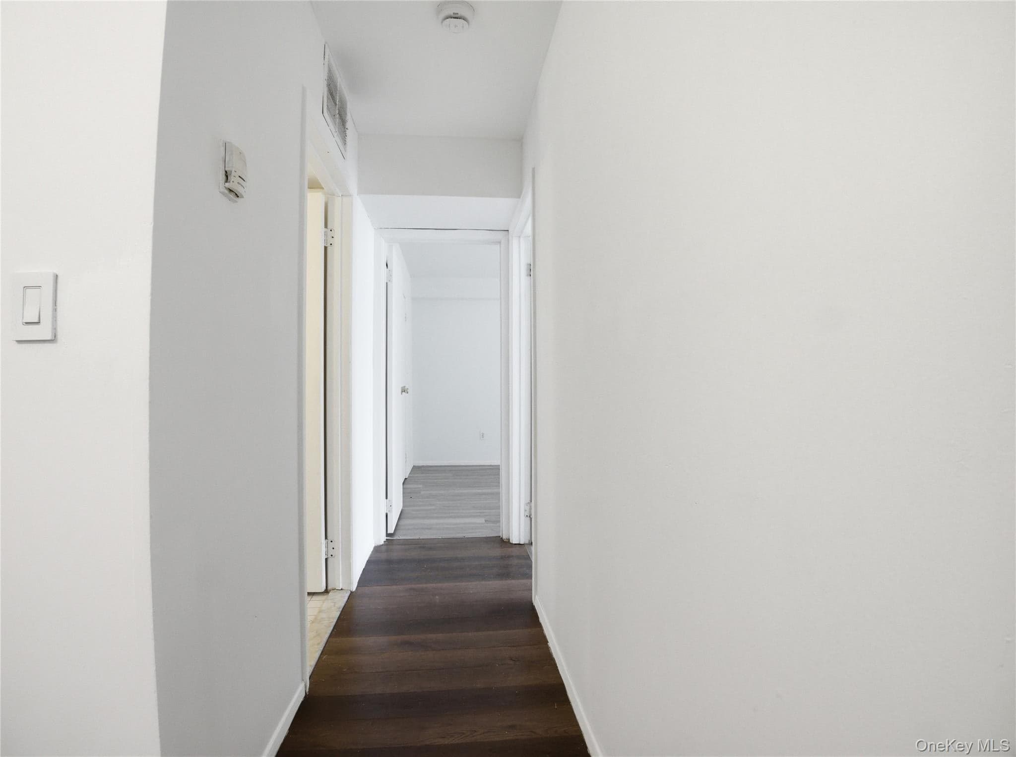 15 Davidson Court thumbnail 19