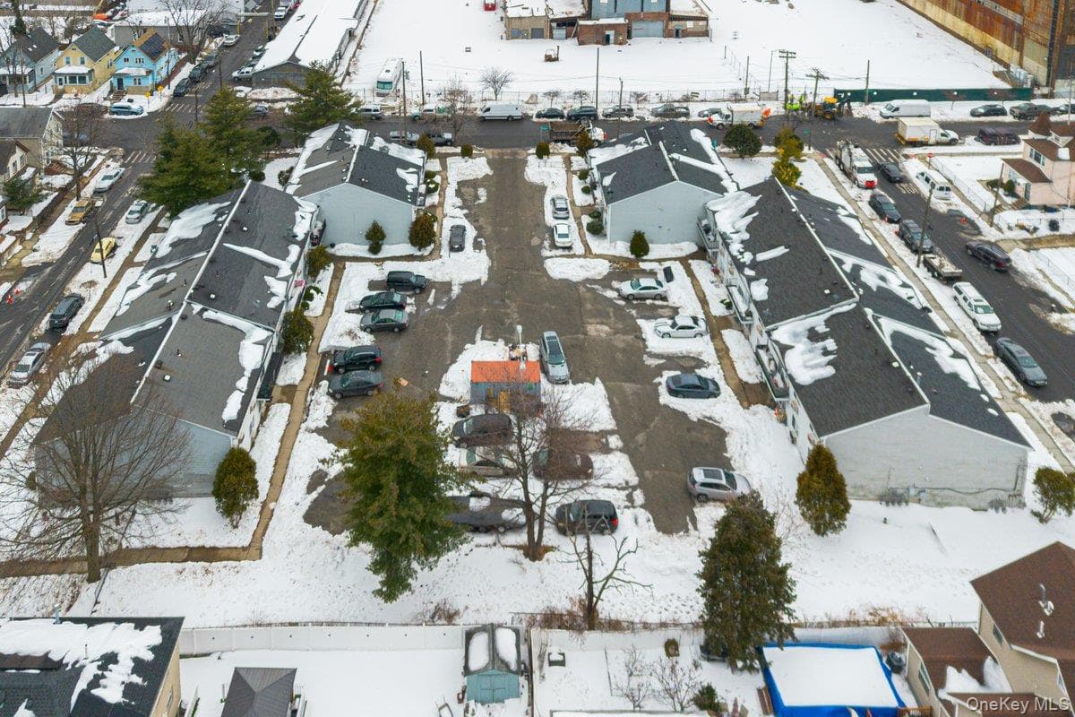 15 Davidson Court thumbnail 13