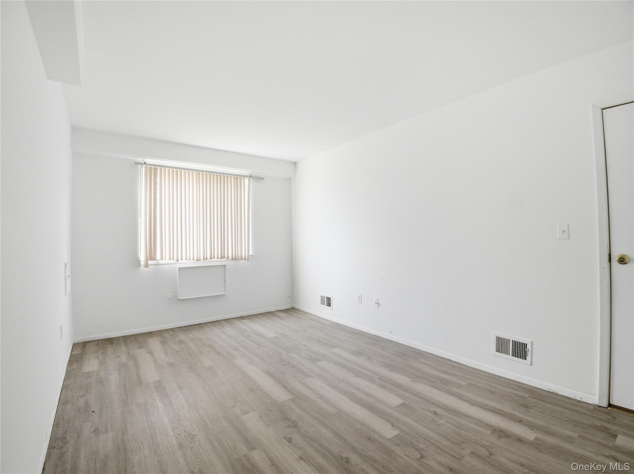 15 Davidson Court thumbnail 25