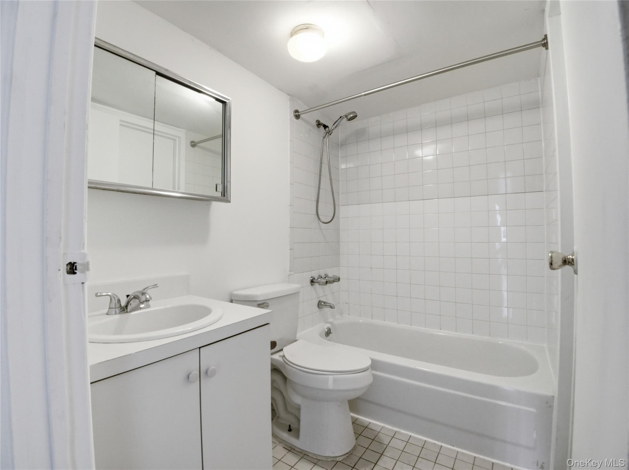 15 Davidson Court thumbnail 20