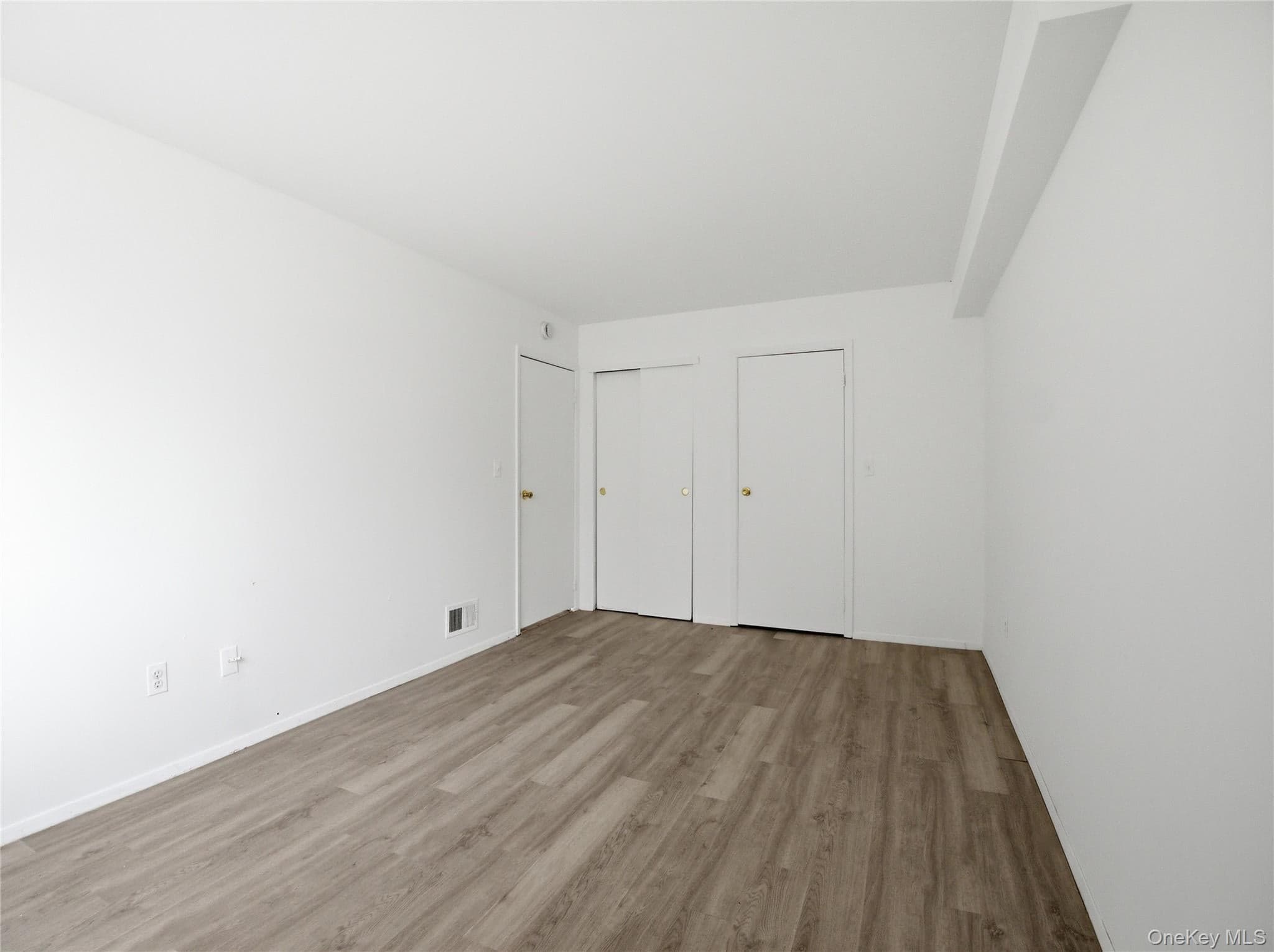 15 Davidson Court thumbnail 26