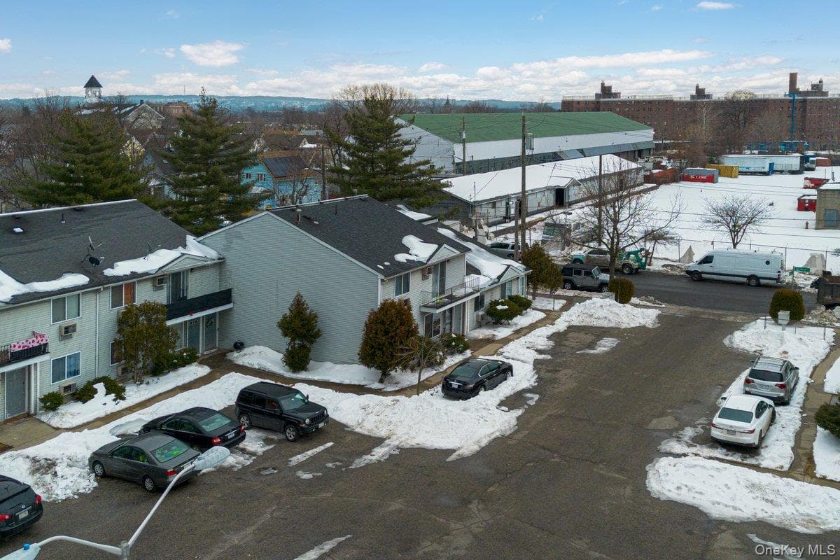 15 Davidson Court thumbnail 6