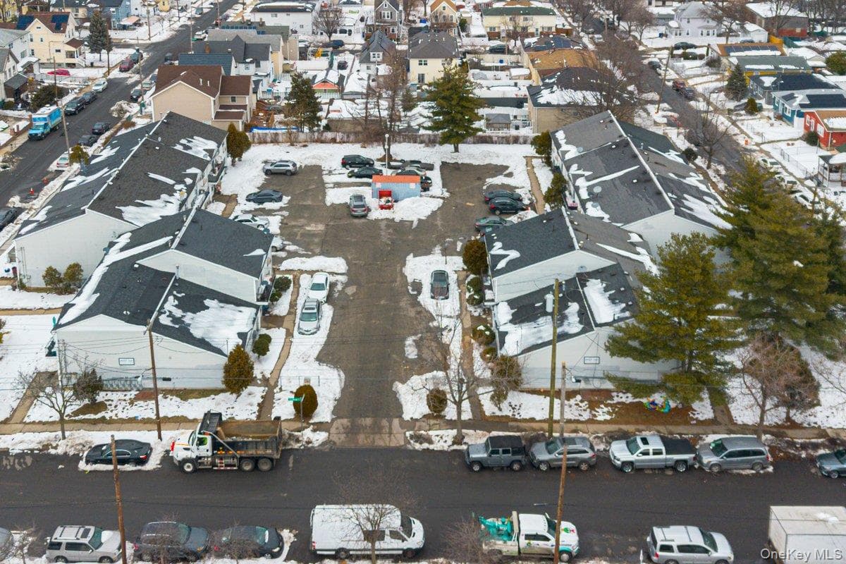 15 Davidson Court thumbnail 14