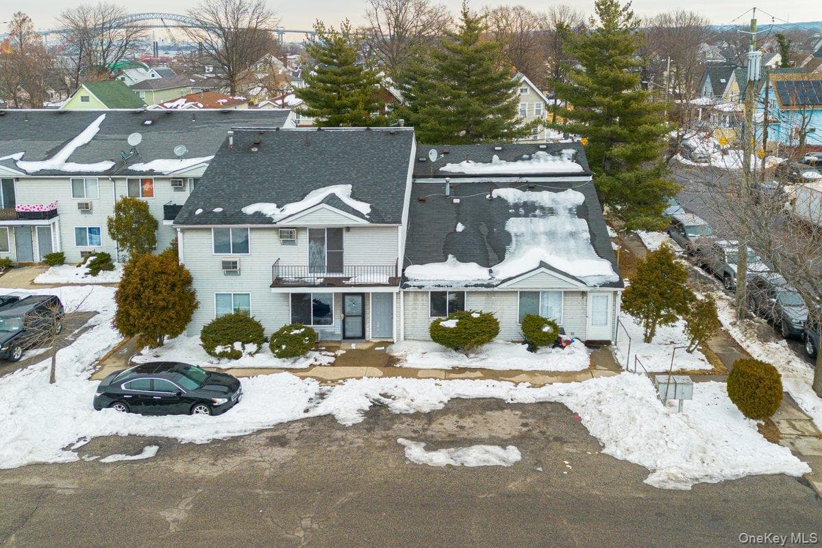 15 Davidson Court thumbnail 8