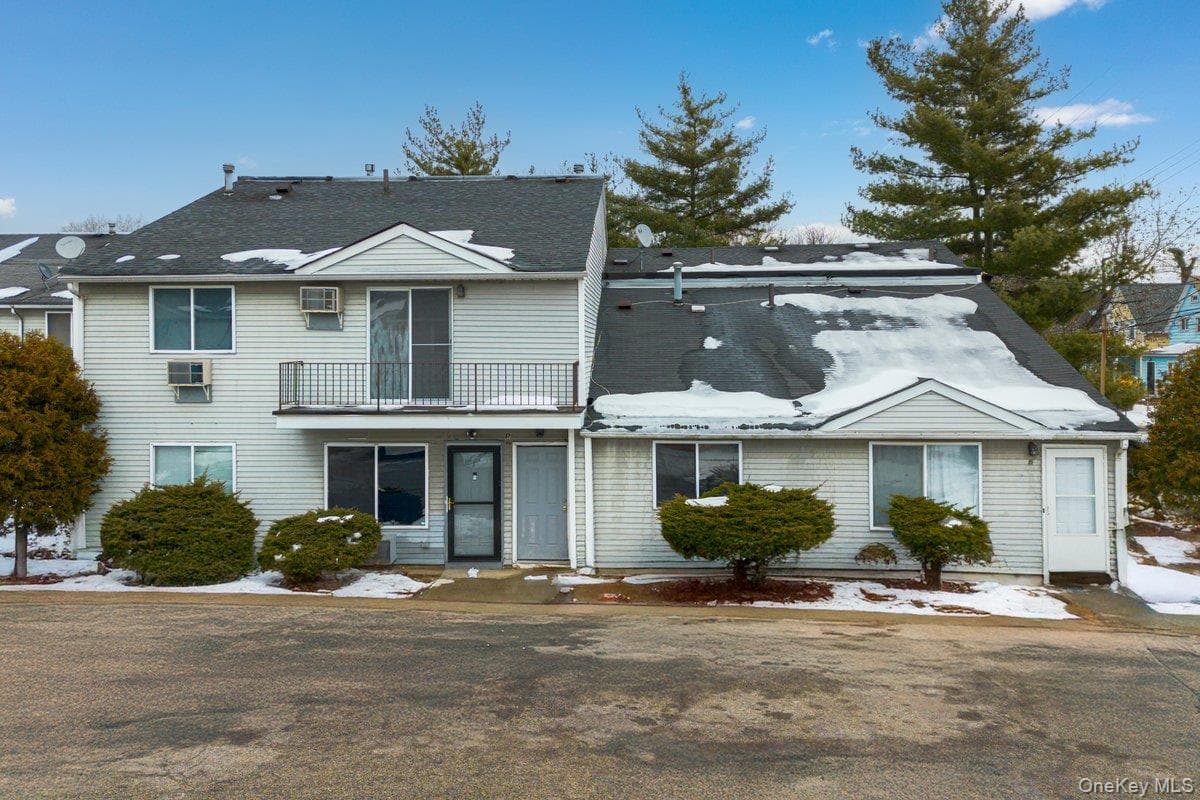 15 Davidson Court thumbnail 4