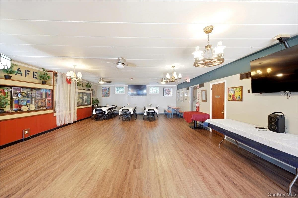 228 N Washington Street thumbnail 22