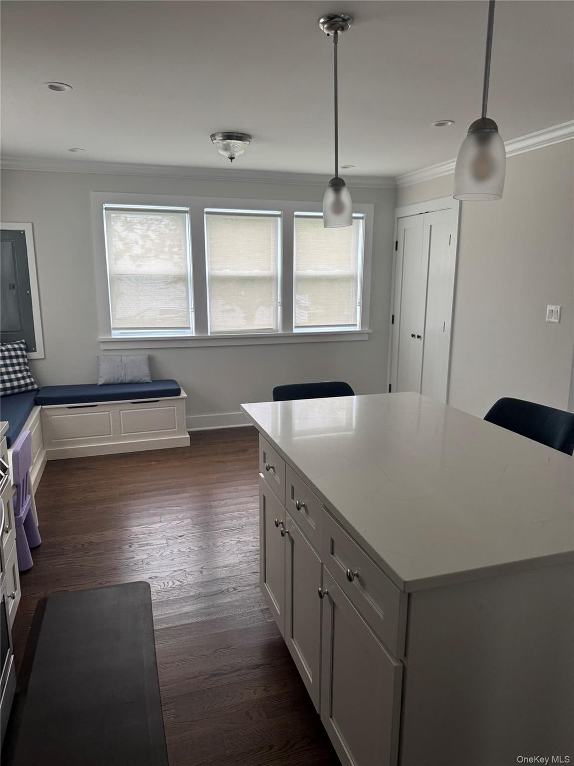 3215 Eastern Parkway thumbnail 5