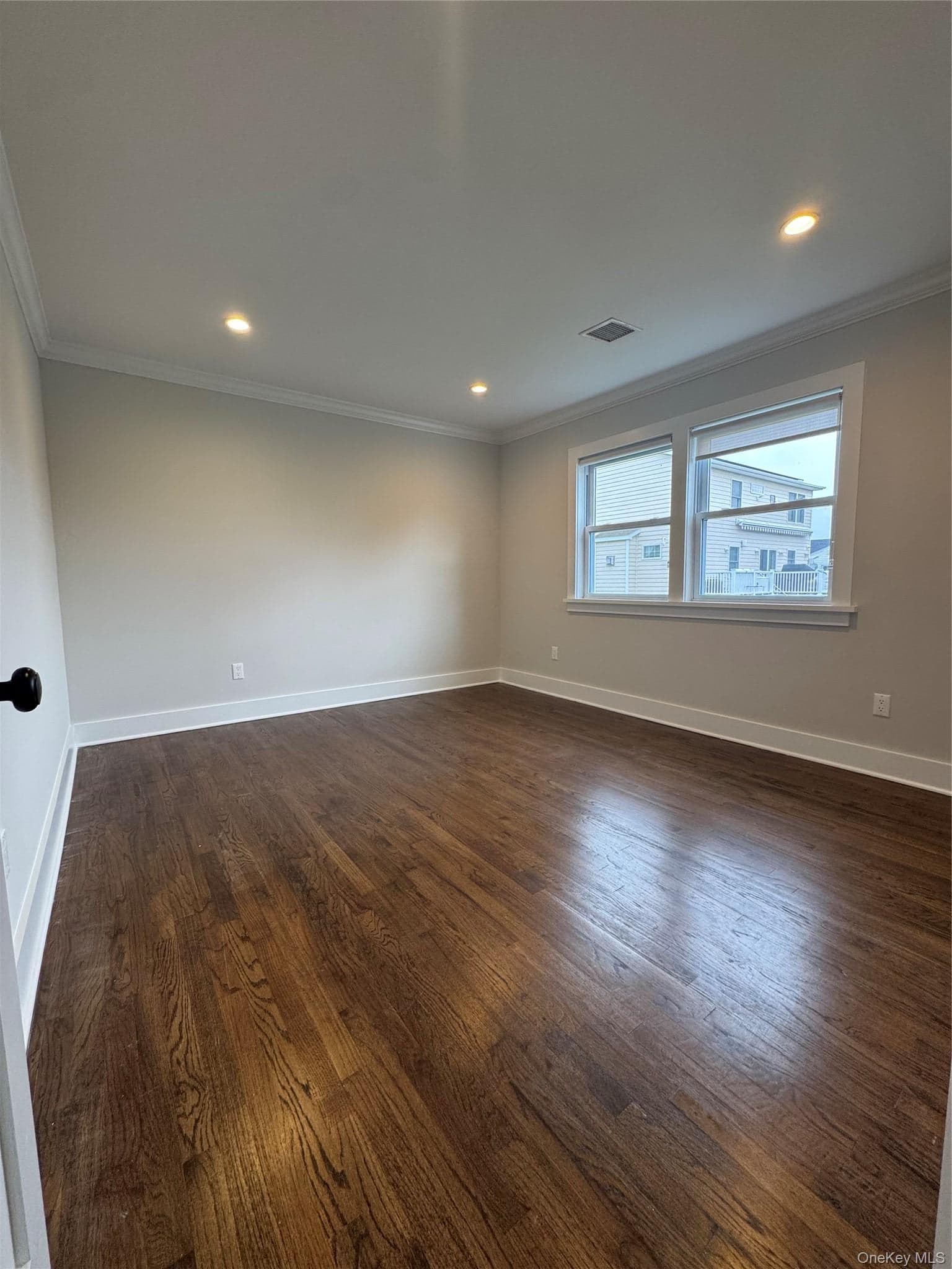 3215 Eastern Parkway thumbnail 7