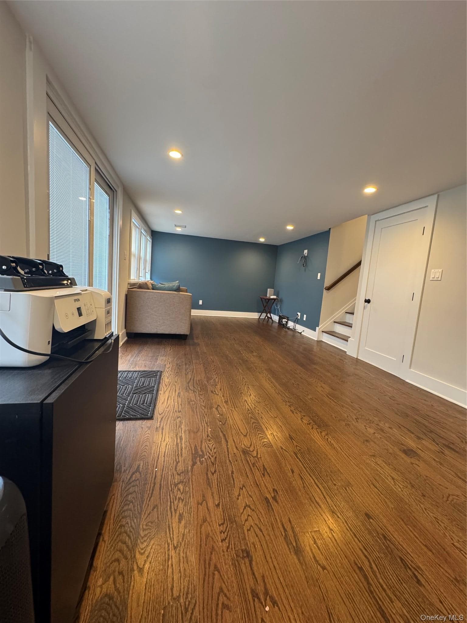 3215 Eastern Parkway thumbnail 10