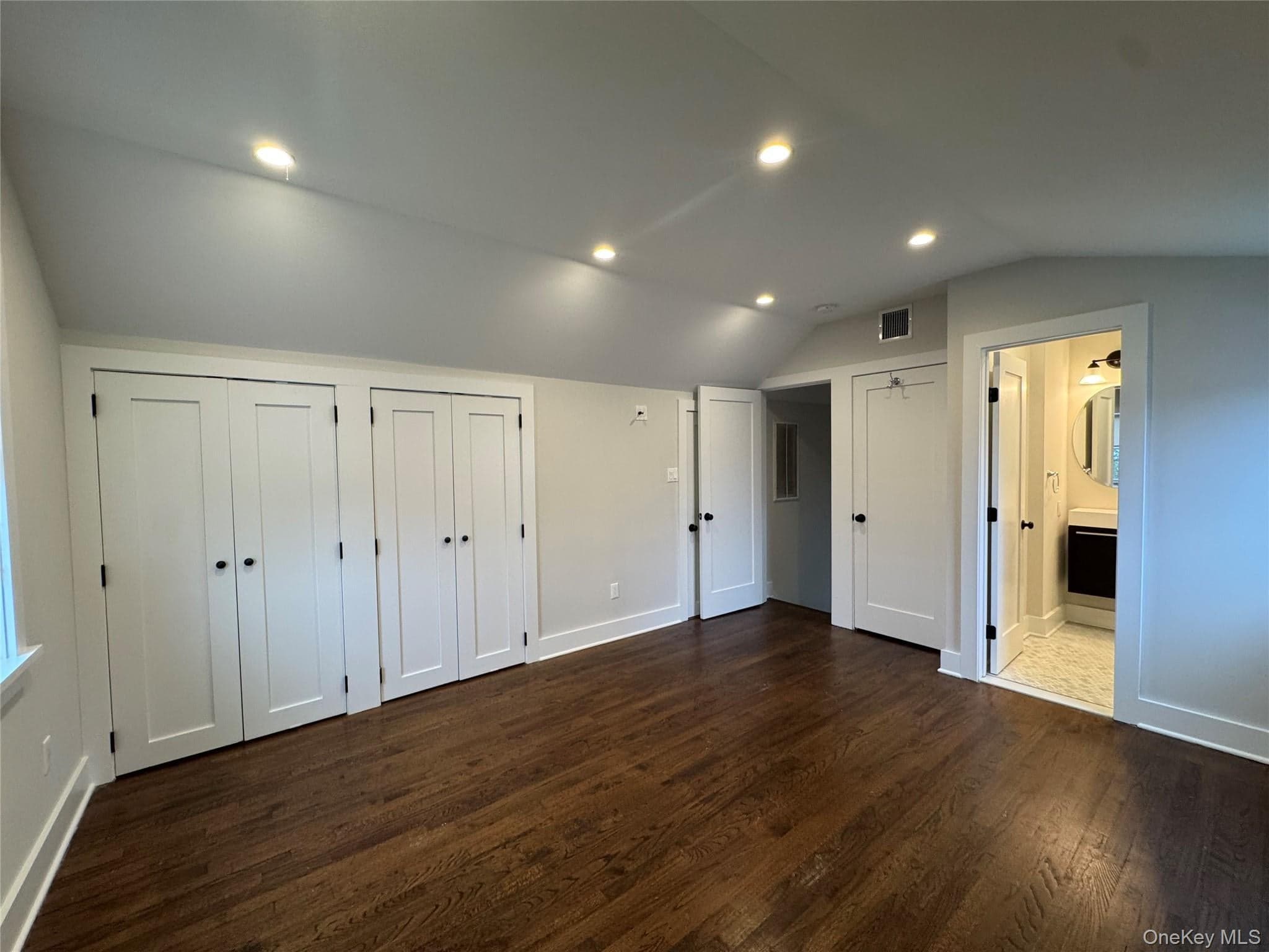 3215 Eastern Parkway thumbnail 13