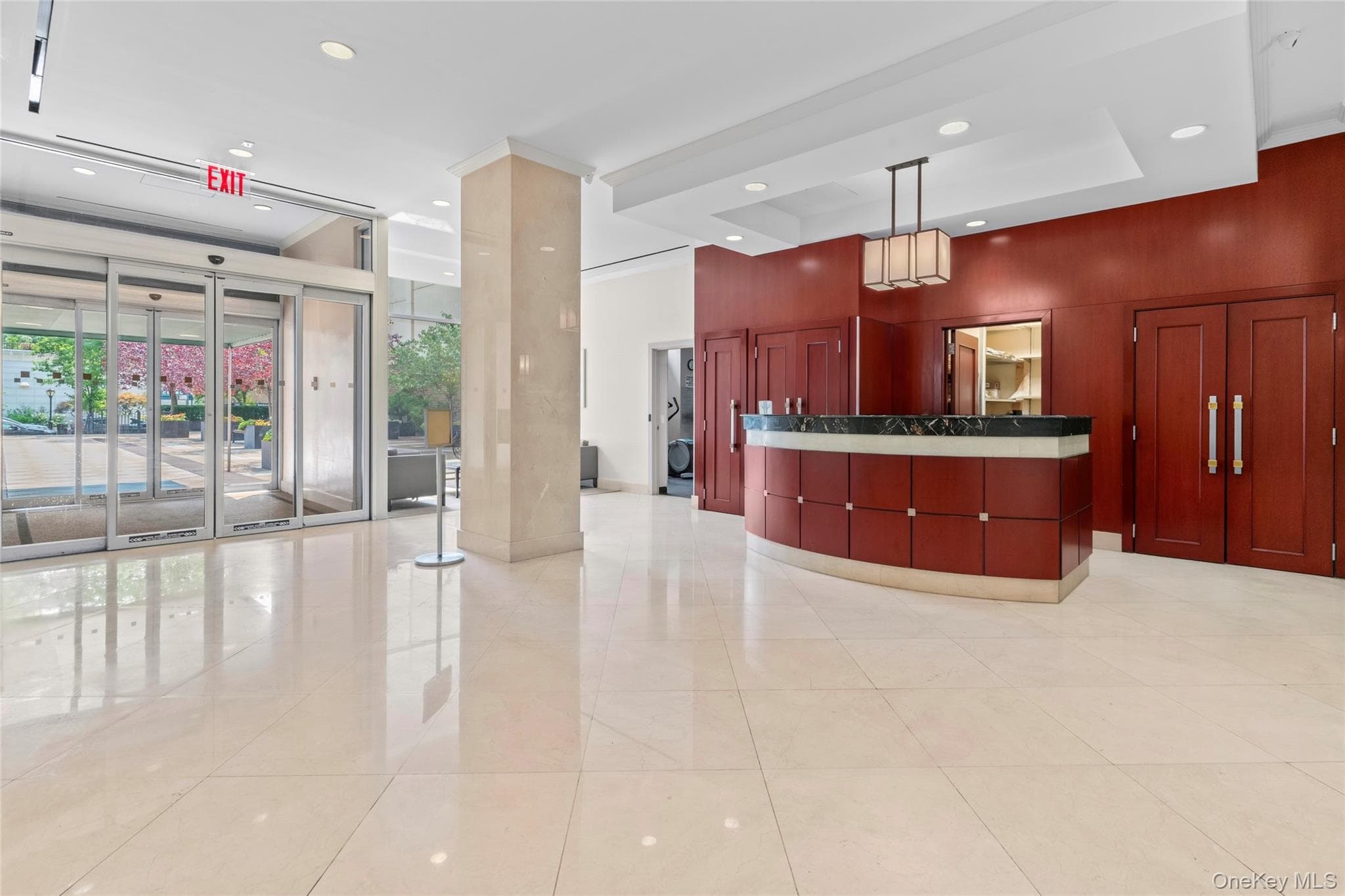 345 E 93rd Street Unit: 13G thumbnail 25